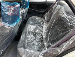 بروتون ويرا